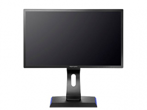 24" GigaCrysta GC-242HXB gamer monitor